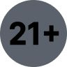 21-footer
