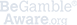 ga-footer