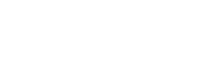 gc-footer