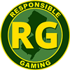 gpwa-footer